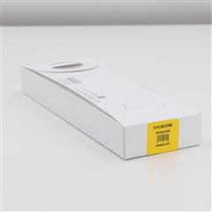 Apple Watch Series 11 MEU64LW/A (A3331) 42mm GPS Silver - New Sealed